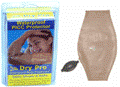 PICC Line Waterproof Protector Large